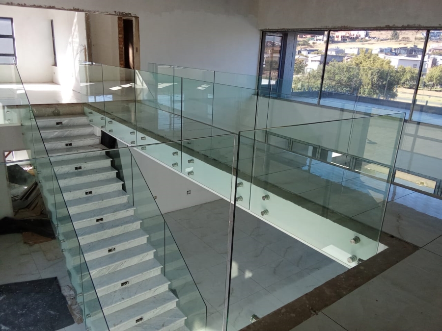 5 Bedroom Property for Sale in Eye of Africa Gauteng