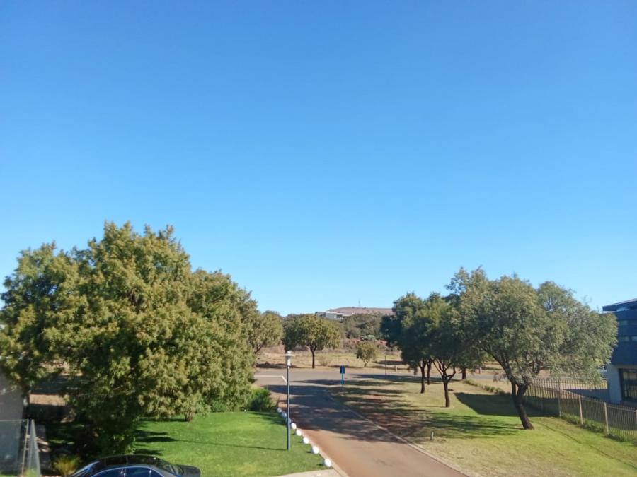 5 Bedroom Property for Sale in Eye of Africa Gauteng