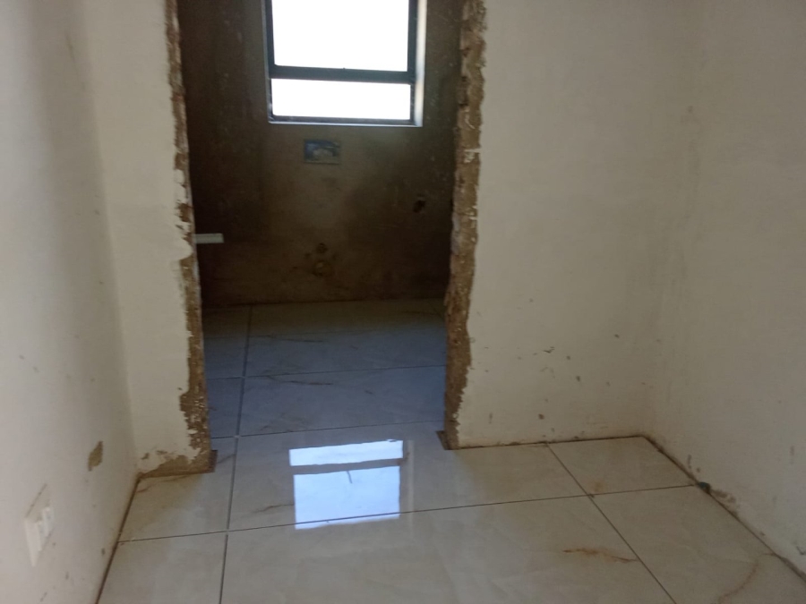 5 Bedroom Property for Sale in Eye of Africa Gauteng
