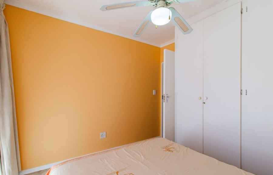 5 Bedroom Property for Sale in Lombardy East Gauteng