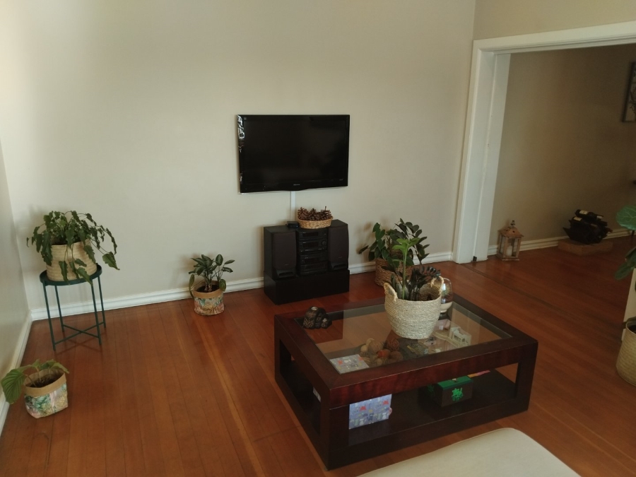 4 Bedroom Property for Sale in Kensington Gauteng