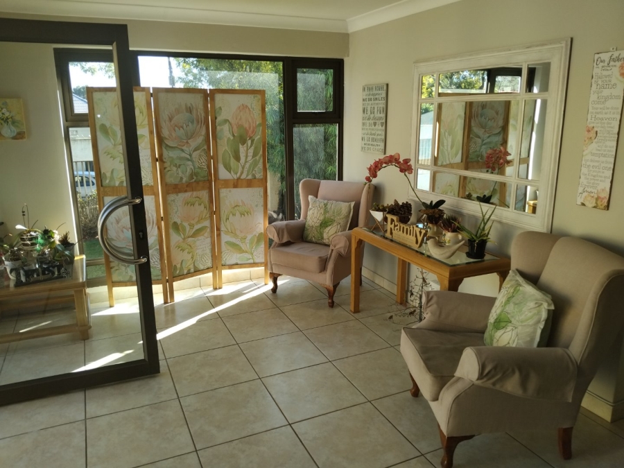 4 Bedroom Property for Sale in Kensington Gauteng