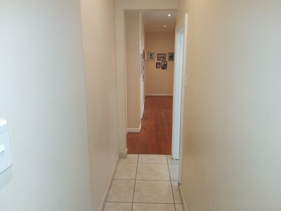 4 Bedroom Property for Sale in Kensington Gauteng