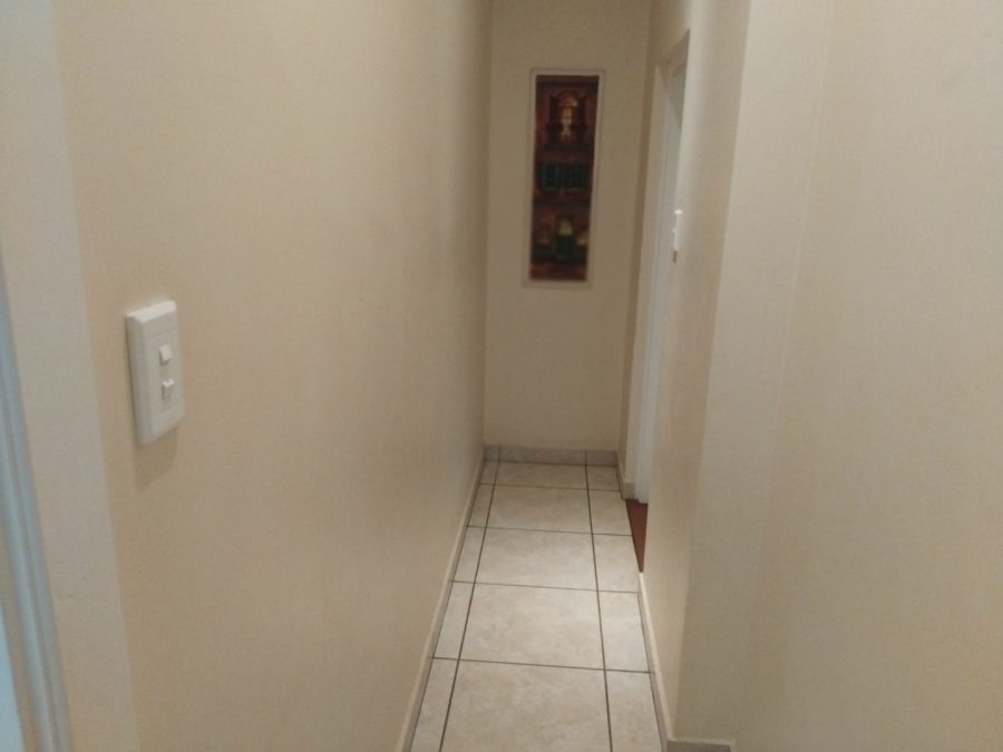 4 Bedroom Property for Sale in Kensington Gauteng