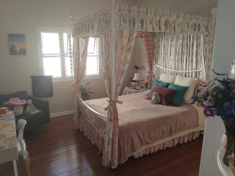 4 Bedroom Property for Sale in Kensington Gauteng