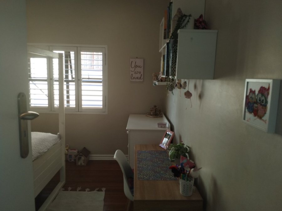 4 Bedroom Property for Sale in Kensington Gauteng