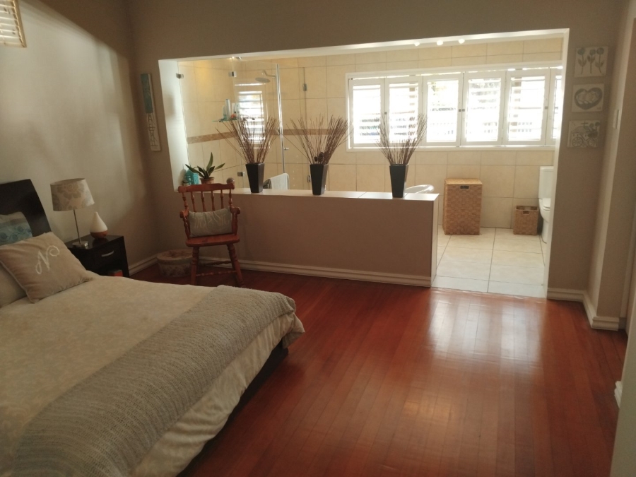 4 Bedroom Property for Sale in Kensington Gauteng