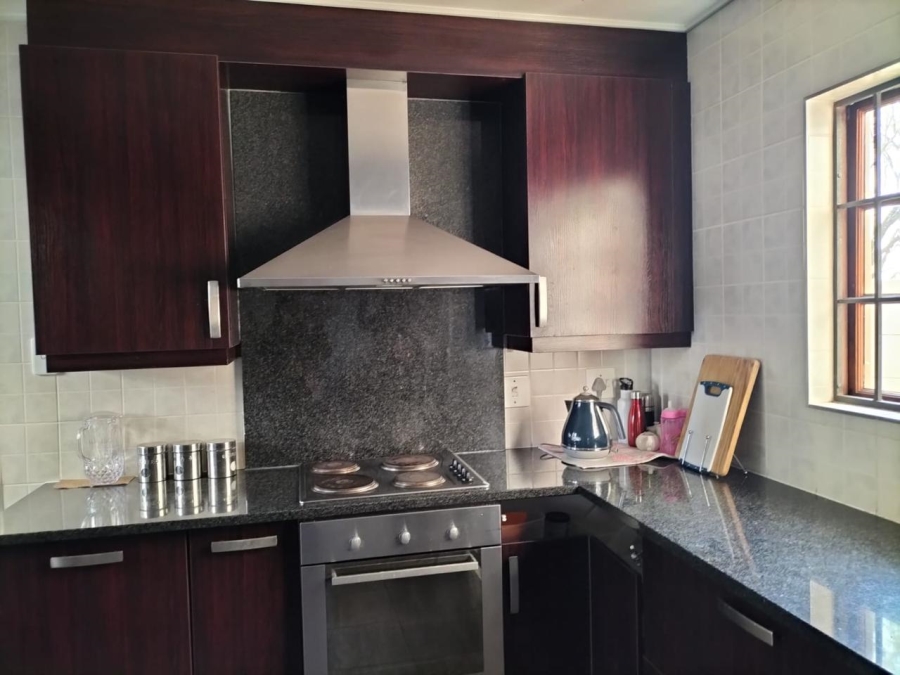 To Let 3 Bedroom Property for Rent in Equestria Gauteng