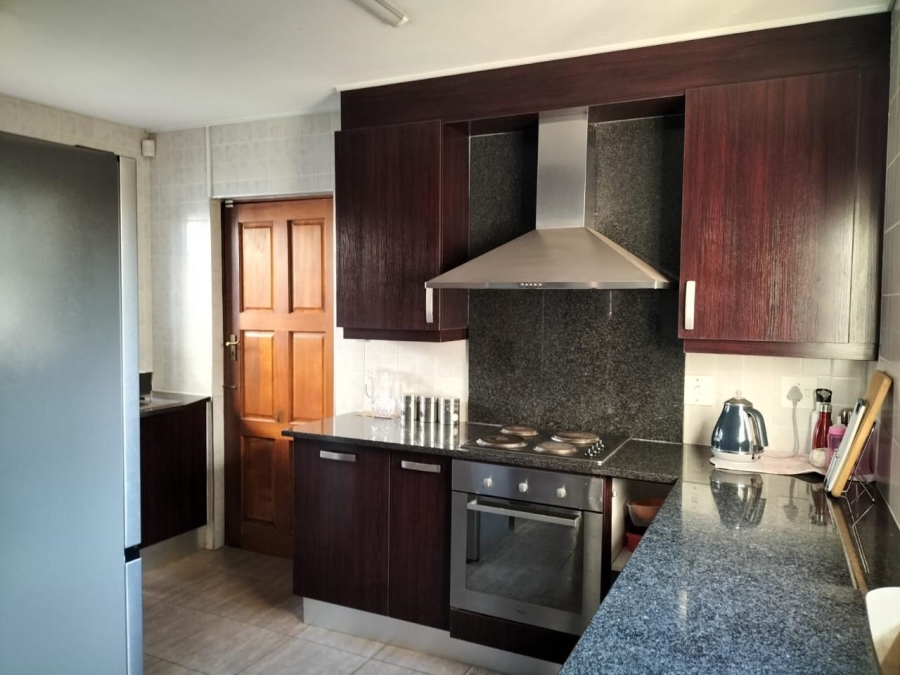 To Let 3 Bedroom Property for Rent in Equestria Gauteng