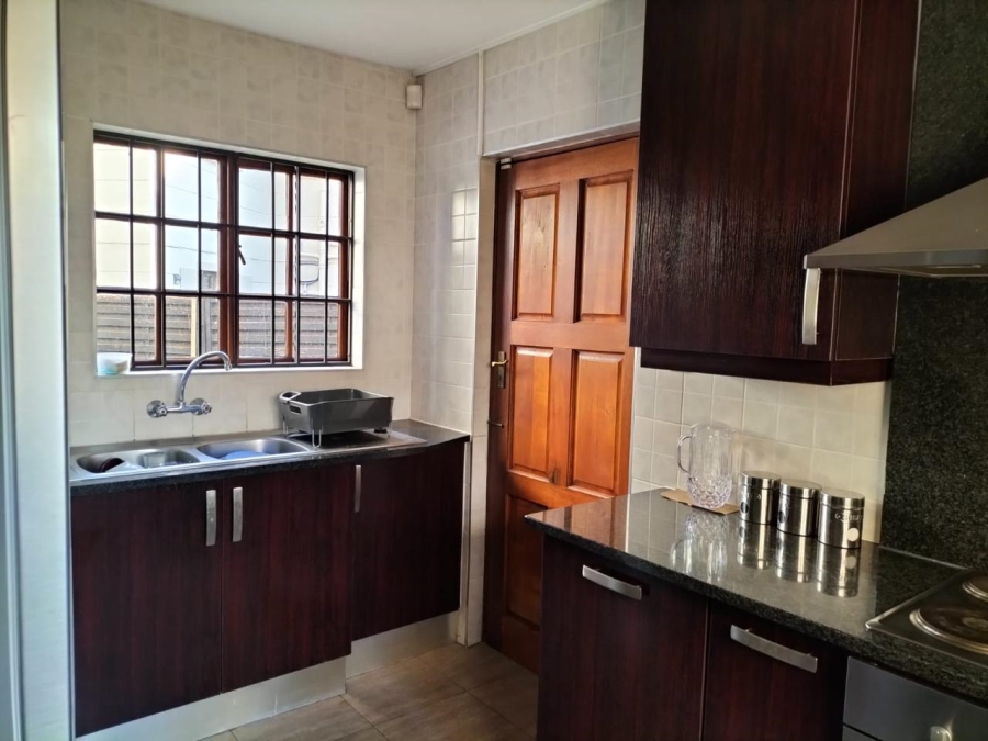 To Let 3 Bedroom Property for Rent in Equestria Gauteng