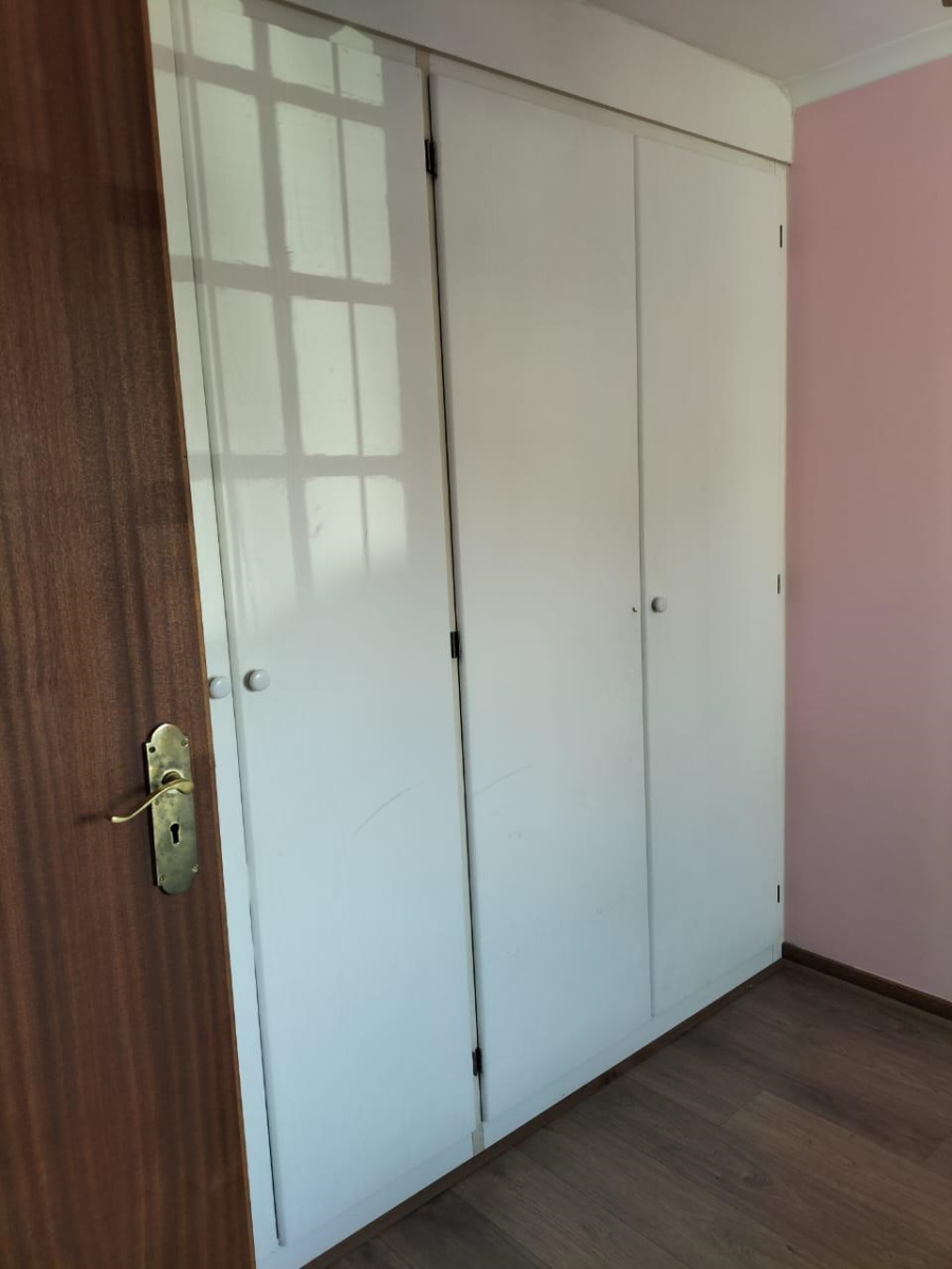 To Let 3 Bedroom Property for Rent in Equestria Gauteng