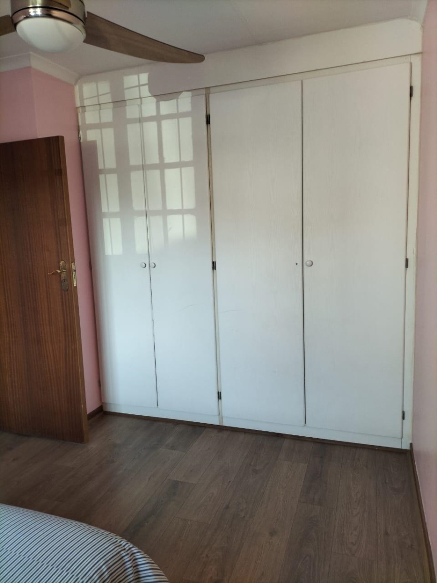 To Let 3 Bedroom Property for Rent in Equestria Gauteng