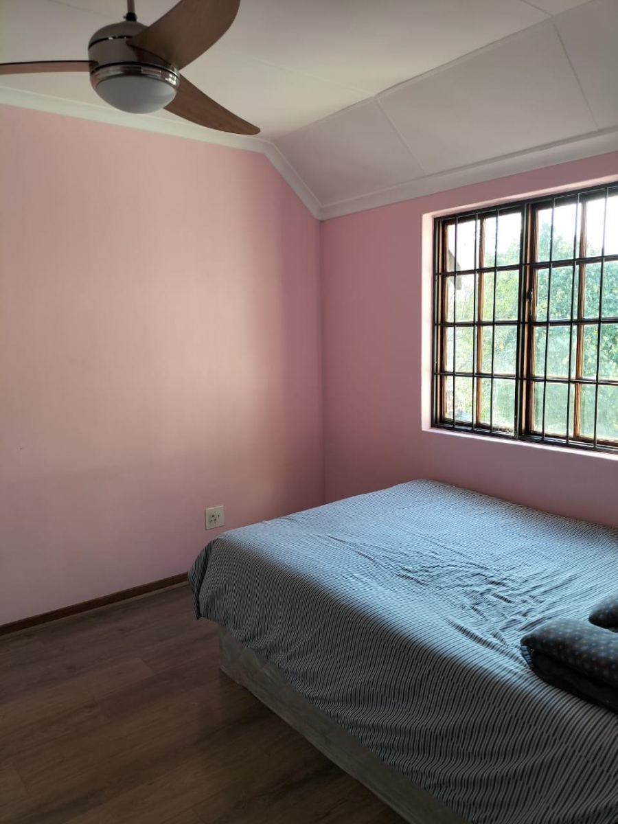 To Let 3 Bedroom Property for Rent in Equestria Gauteng
