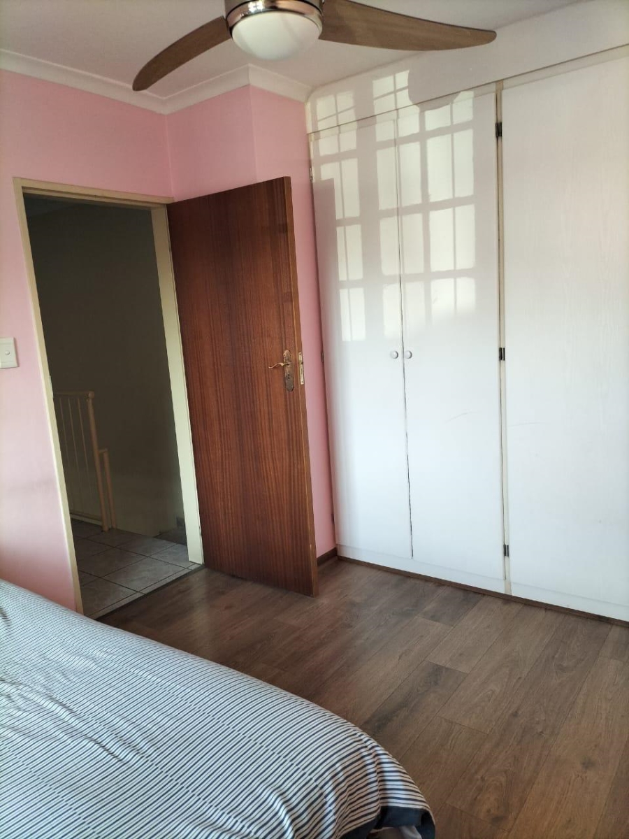 To Let 3 Bedroom Property for Rent in Equestria Gauteng