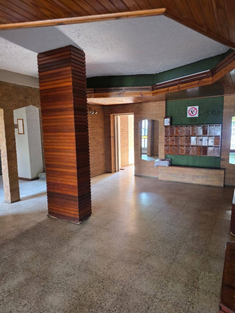 2 Bedroom Property for Sale in Moregloed Gauteng