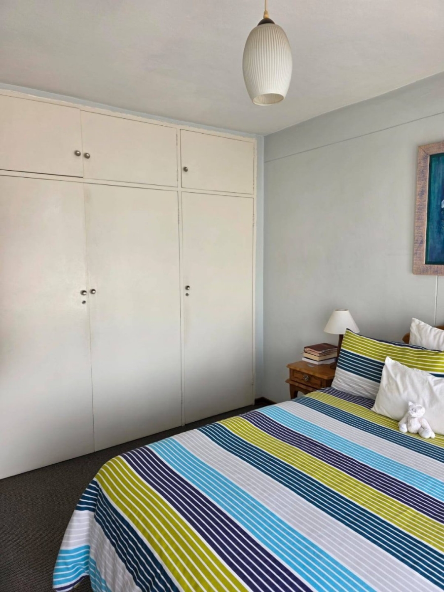2 Bedroom Property for Sale in Moregloed Gauteng