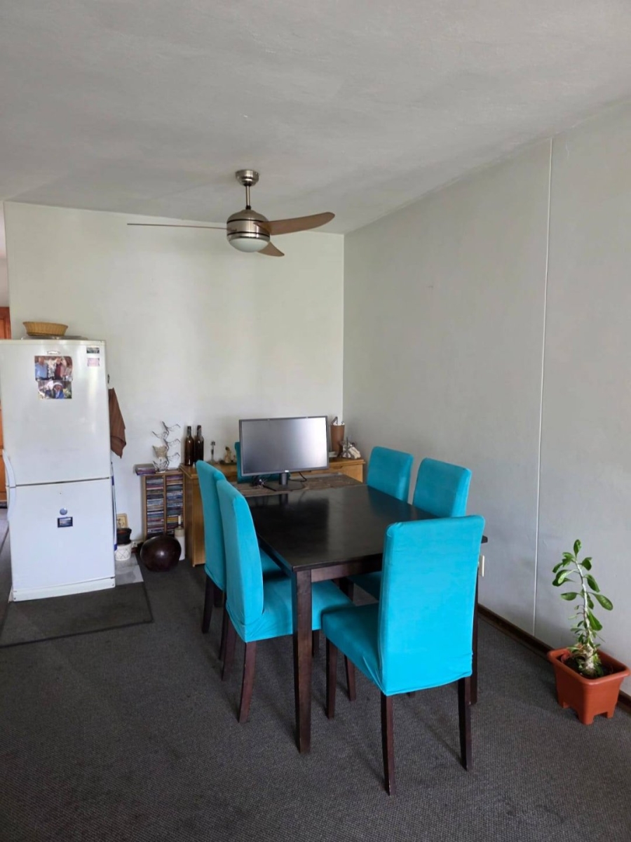 2 Bedroom Property for Sale in Moregloed Gauteng