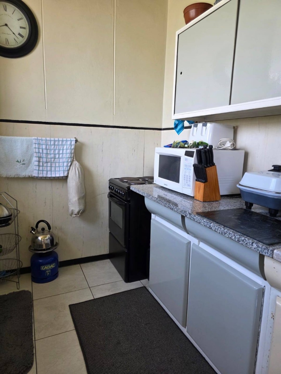 2 Bedroom Property for Sale in Moregloed Gauteng