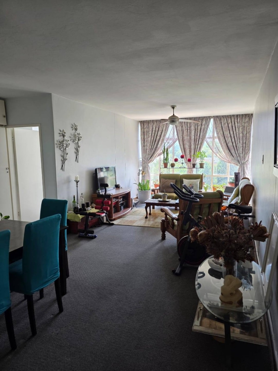 2 Bedroom Property for Sale in Moregloed Gauteng