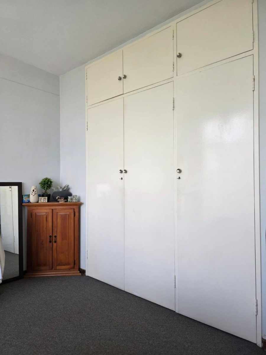 2 Bedroom Property for Sale in Moregloed Gauteng