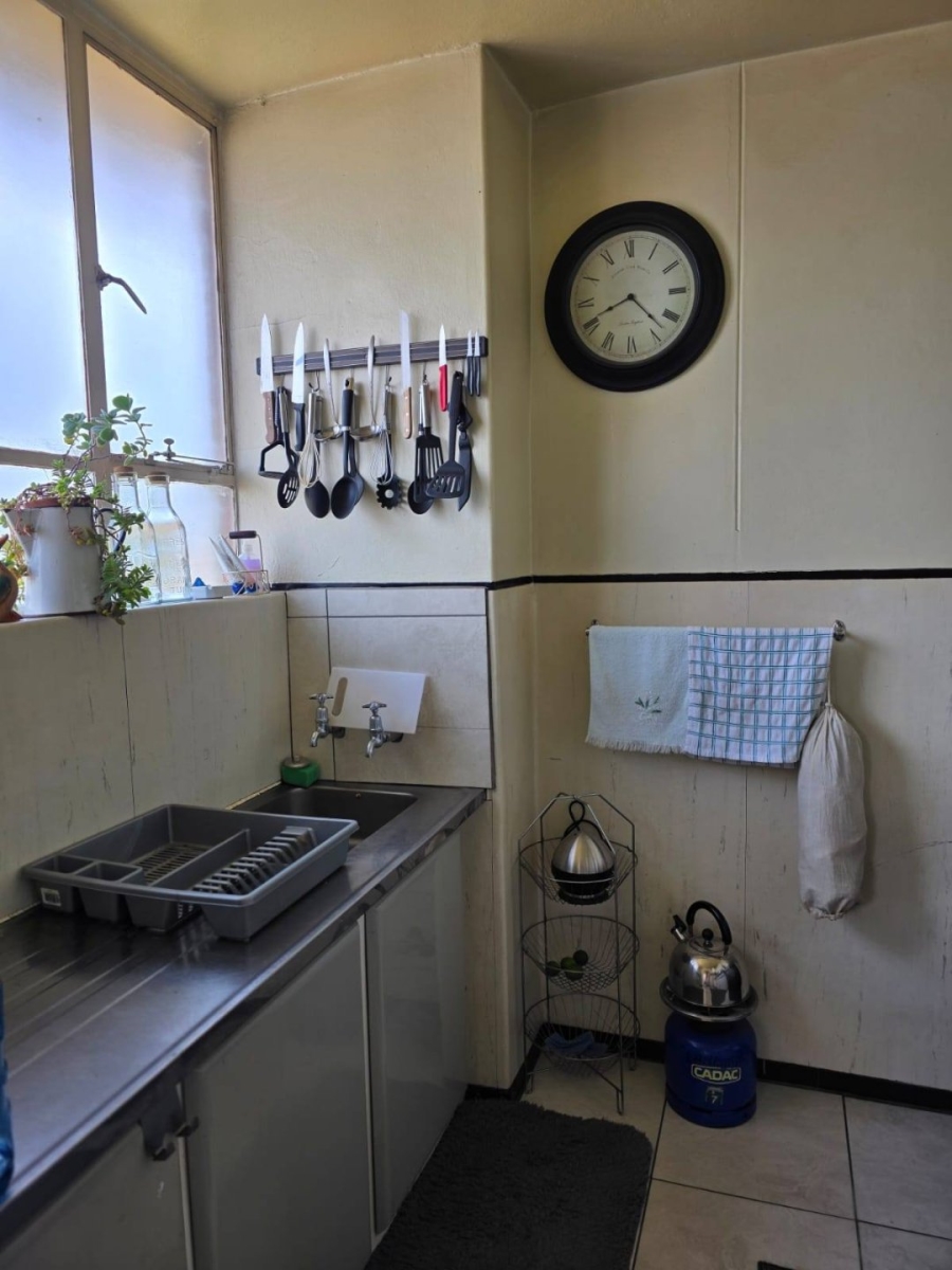 2 Bedroom Property for Sale in Moregloed Gauteng