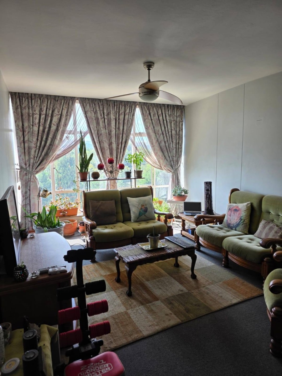 2 Bedroom Property for Sale in Moregloed Gauteng