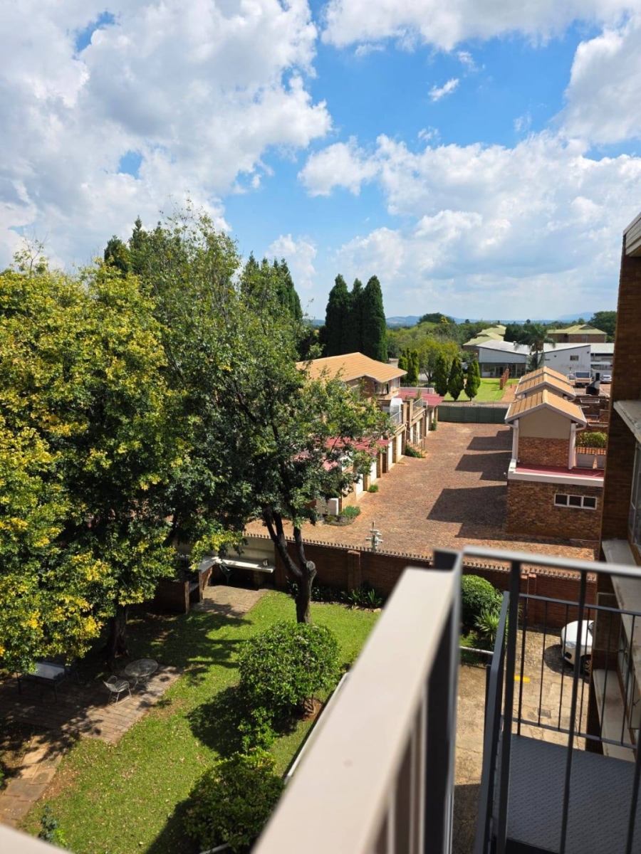 2 Bedroom Property for Sale in Moregloed Gauteng