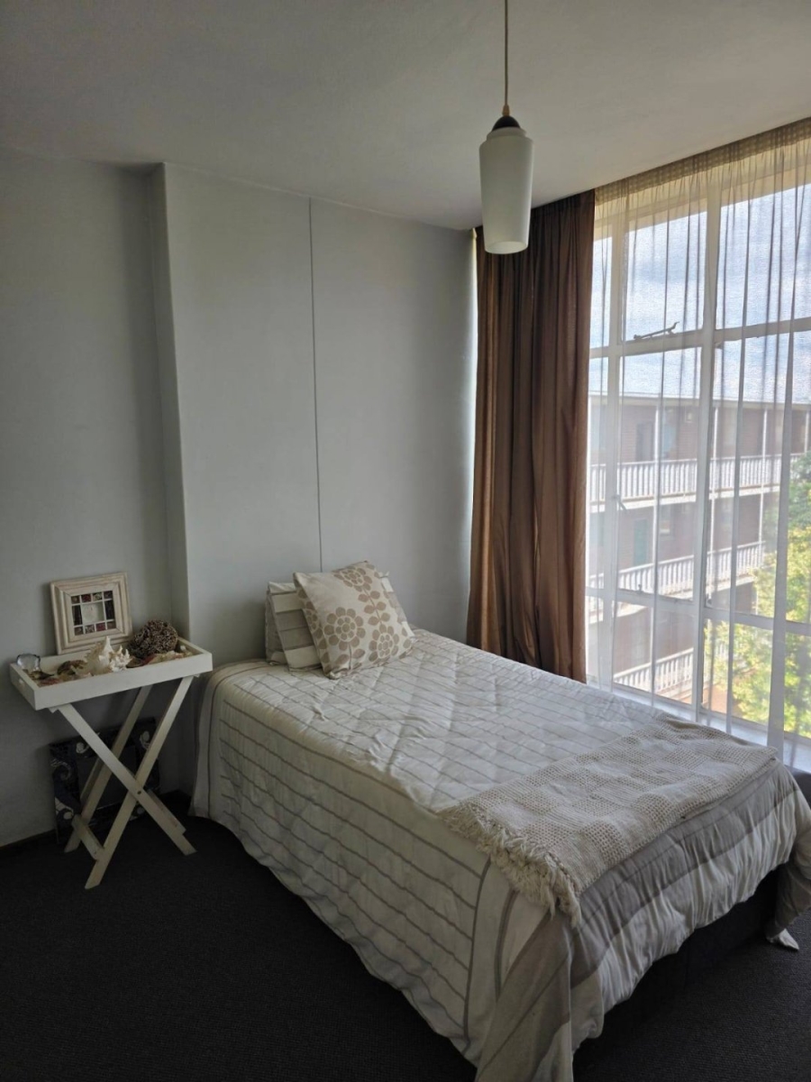 2 Bedroom Property for Sale in Moregloed Gauteng
