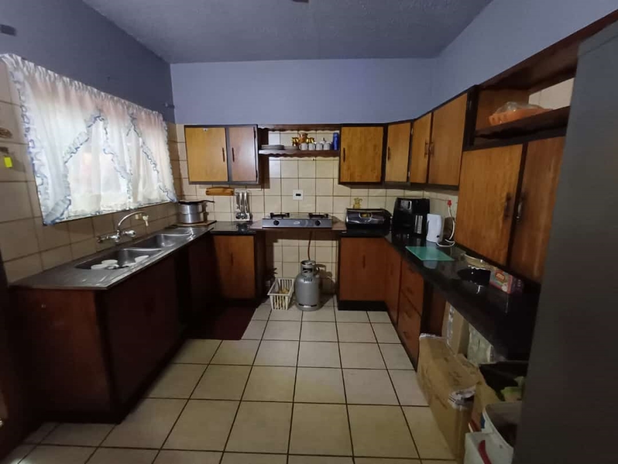 3 Bedroom Property for Sale in Wierda Park Gauteng