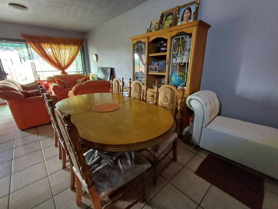3 Bedroom Property for Sale in Wierda Park Gauteng
