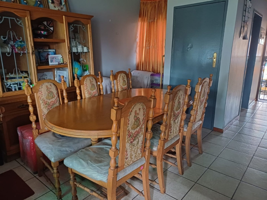 3 Bedroom Property for Sale in Wierda Park Gauteng