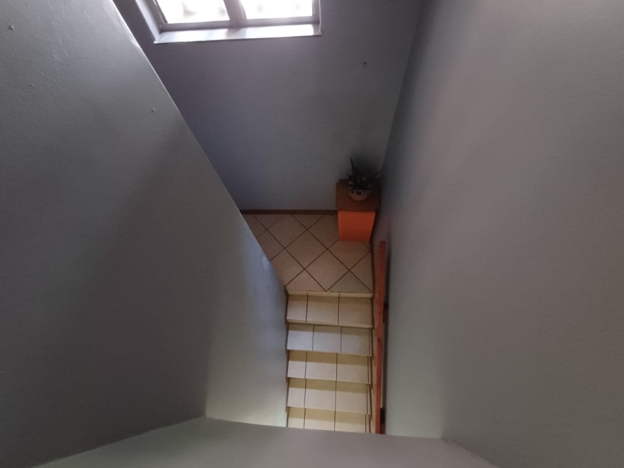 3 Bedroom Property for Sale in Wierda Park Gauteng