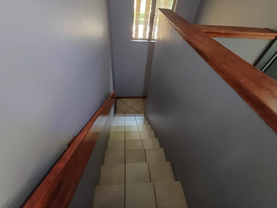 3 Bedroom Property for Sale in Wierda Park Gauteng
