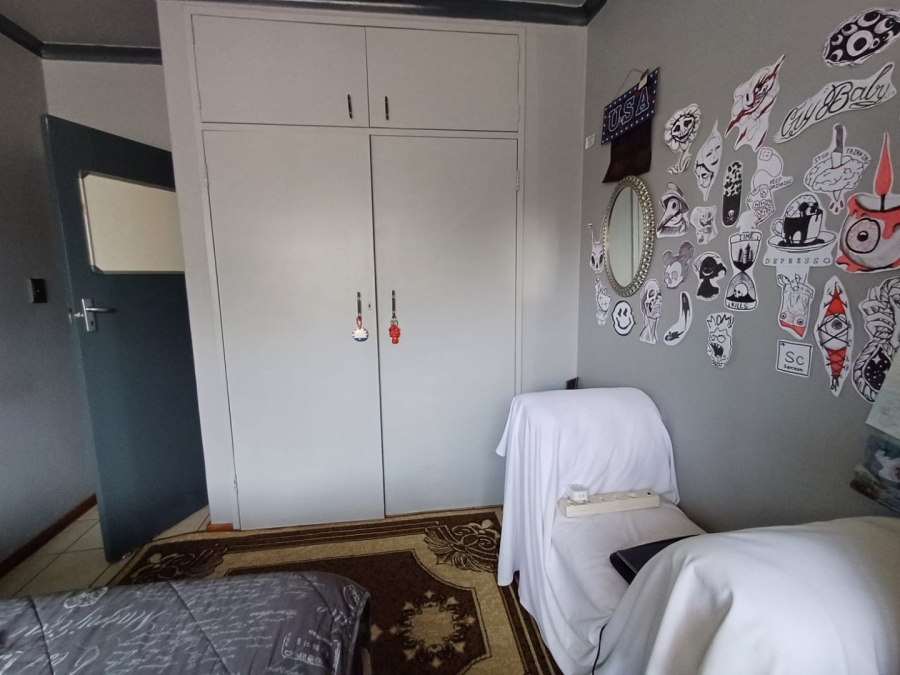3 Bedroom Property for Sale in Wierda Park Gauteng