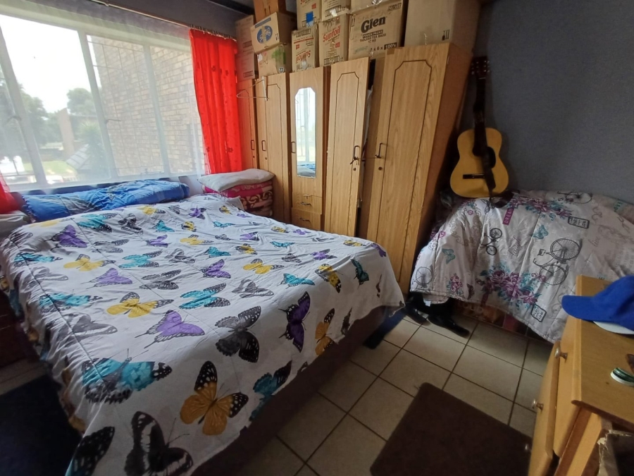 3 Bedroom Property for Sale in Wierda Park Gauteng
