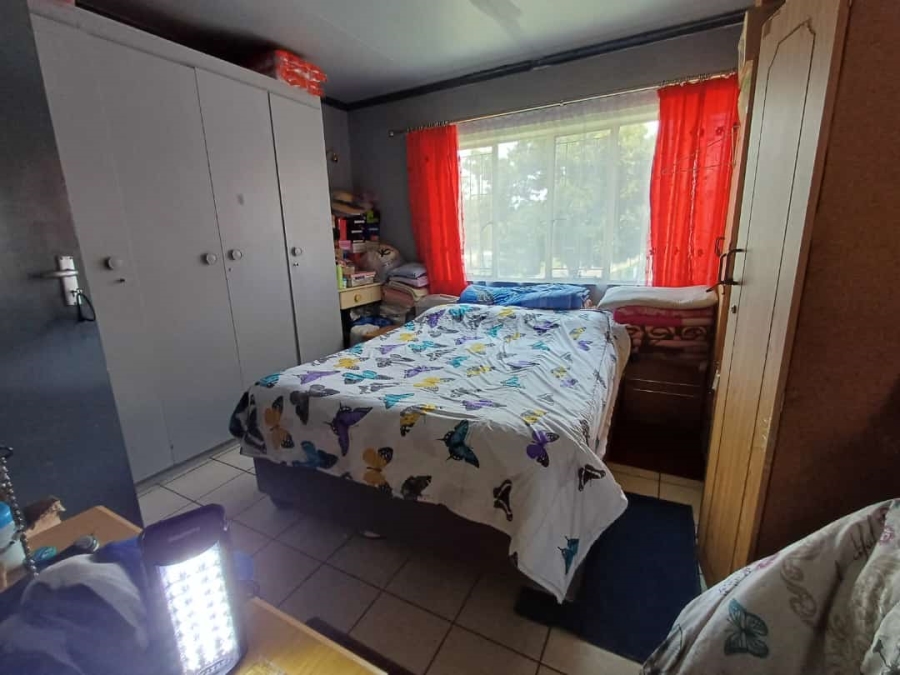 3 Bedroom Property for Sale in Wierda Park Gauteng
