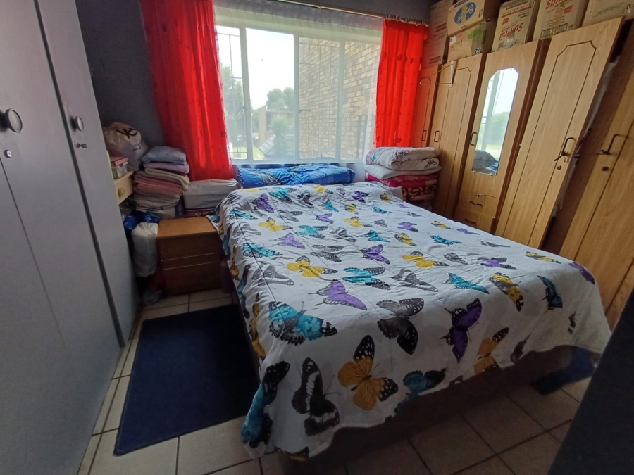 3 Bedroom Property for Sale in Wierda Park Gauteng