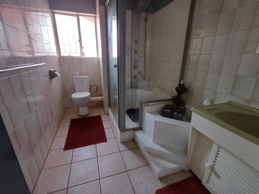 3 Bedroom Property for Sale in Wierda Park Gauteng