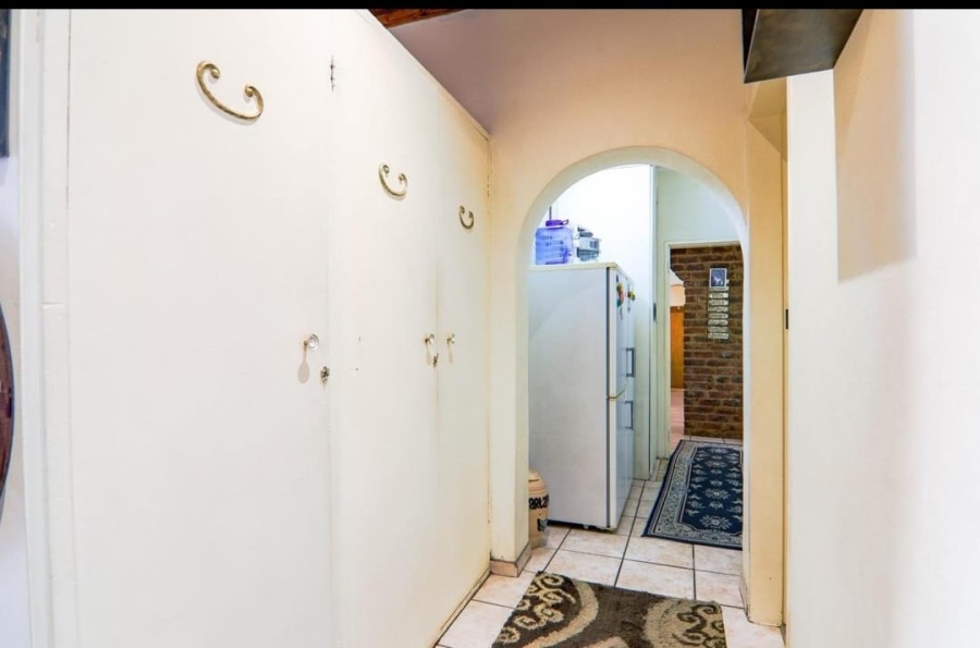 4 Bedroom Property for Sale in Wonderboom South Gauteng