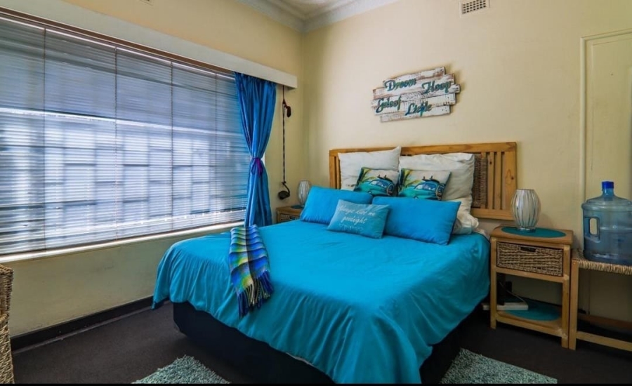4 Bedroom Property for Sale in Wonderboom South Gauteng