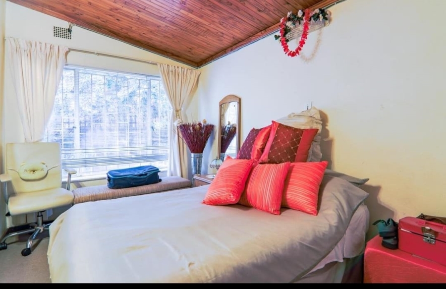 4 Bedroom Property for Sale in Wonderboom South Gauteng