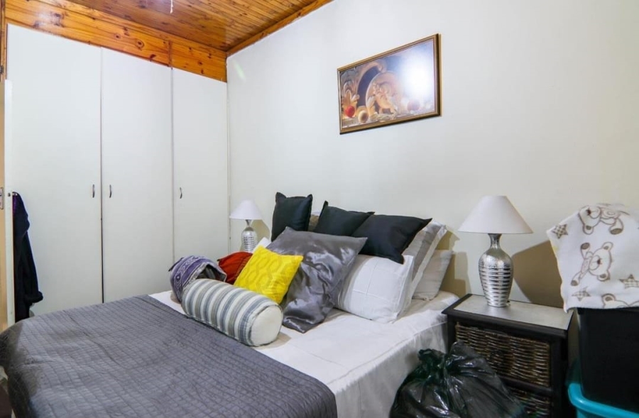 4 Bedroom Property for Sale in Wonderboom South Gauteng