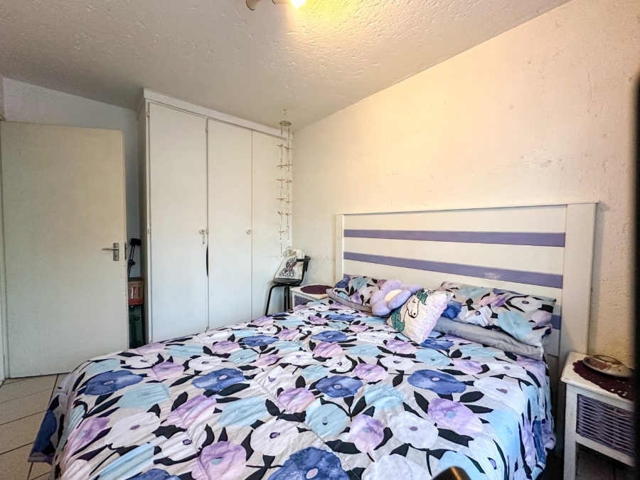 To Let 2 Bedroom Property for Rent in Bassonia Gauteng