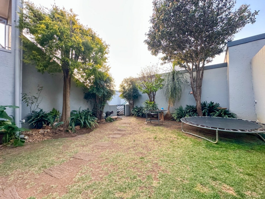 To Let 2 Bedroom Property for Rent in Bassonia Gauteng