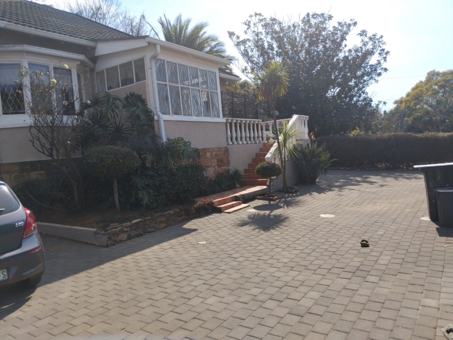 3 Bedroom Property for Sale in Kensington Gauteng