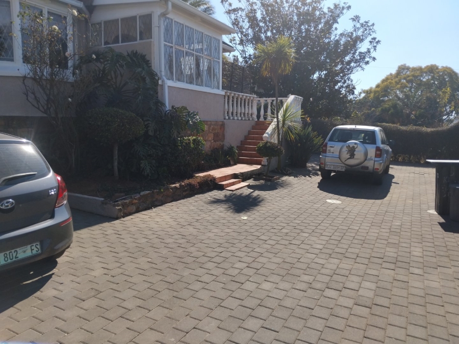 3 Bedroom Property for Sale in Kensington Gauteng