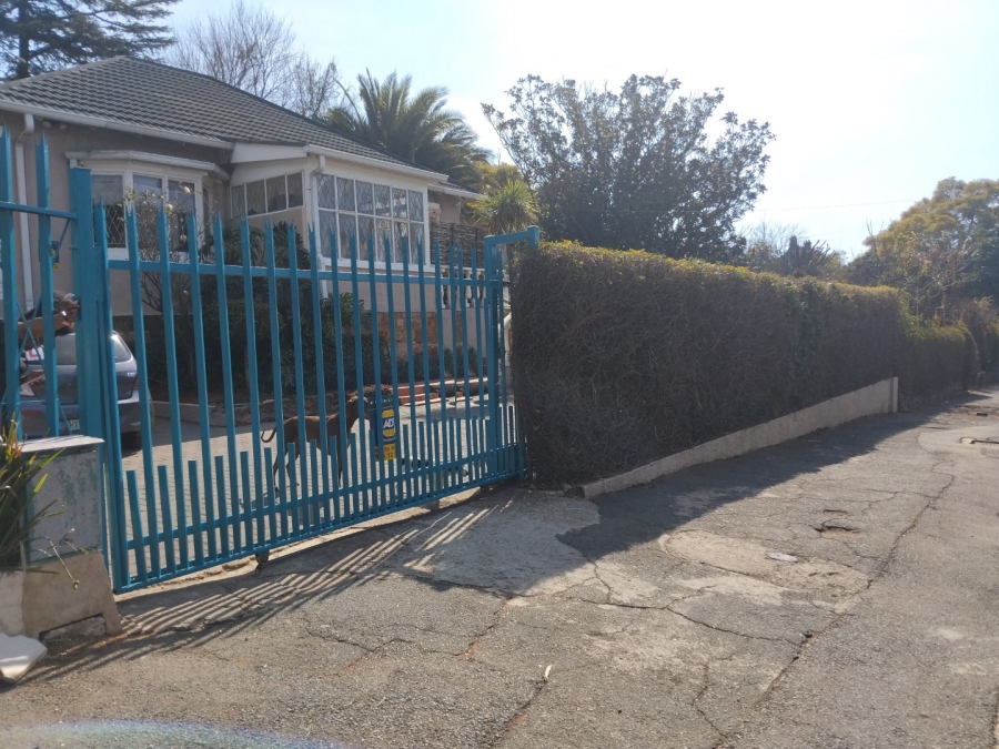 3 Bedroom Property for Sale in Kensington Gauteng
