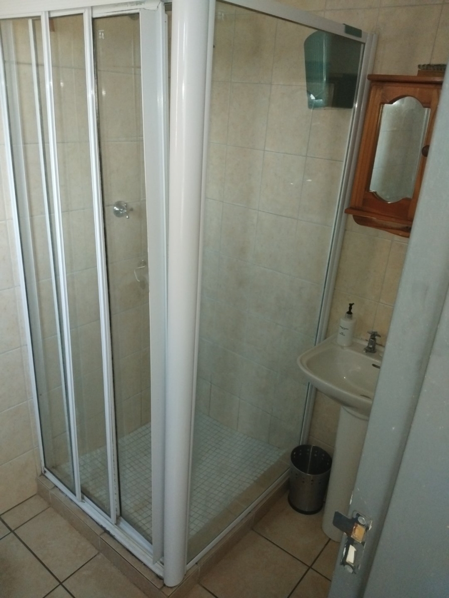 3 Bedroom Property for Sale in Kensington Gauteng