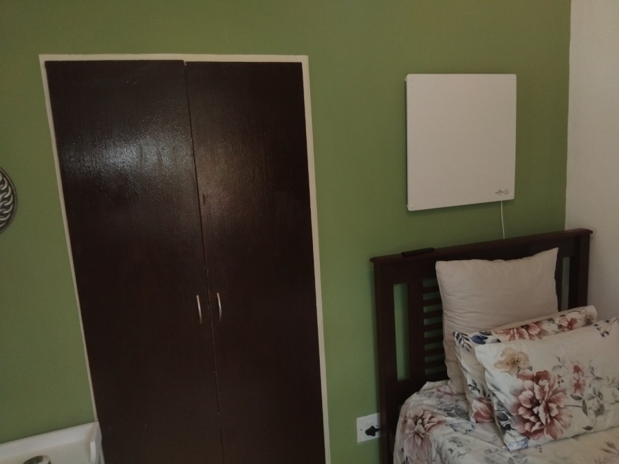 3 Bedroom Property for Sale in Kensington Gauteng