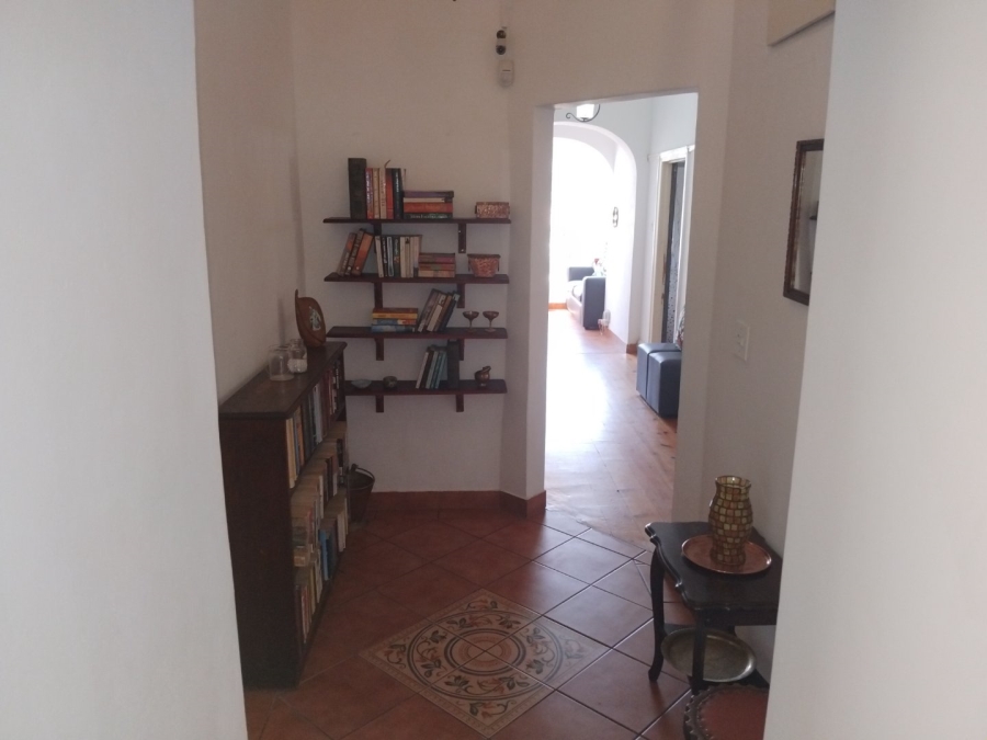 3 Bedroom Property for Sale in Kensington Gauteng